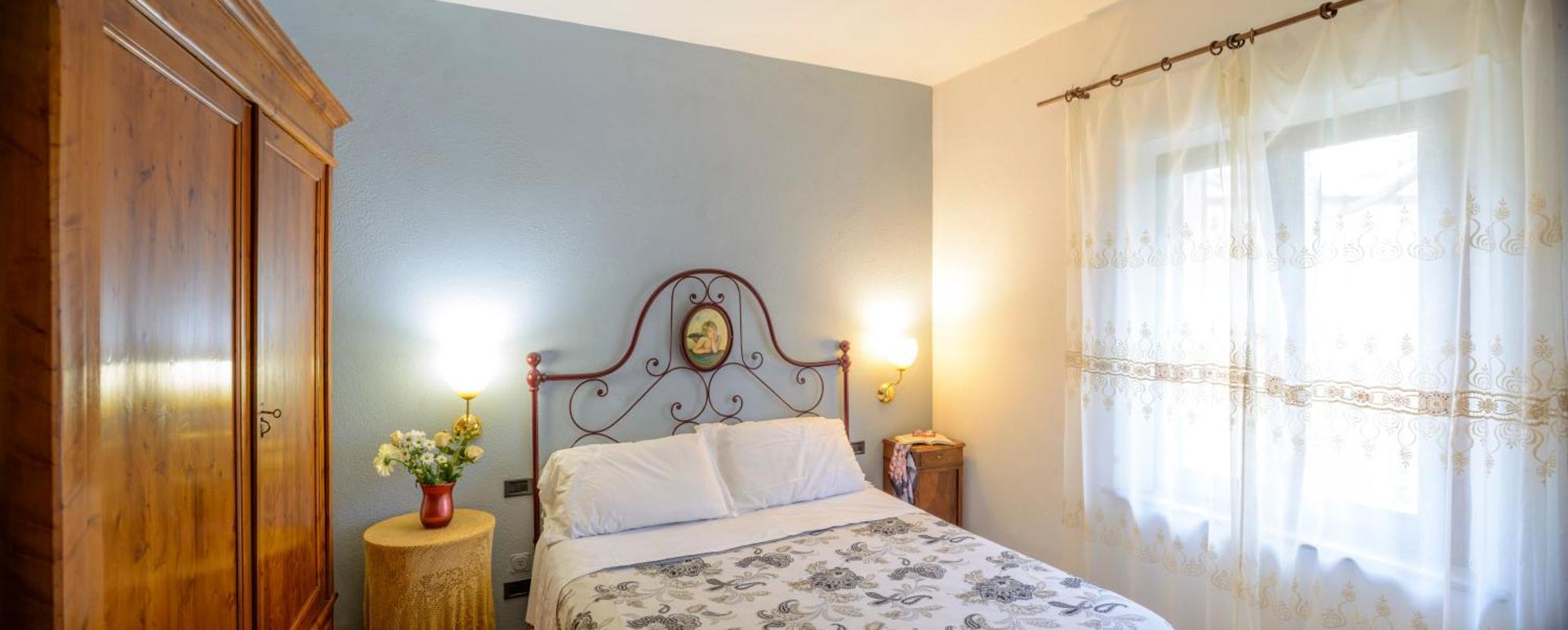 Donna Nobile Hotel Сан Джиминяно Екстериор снимка
